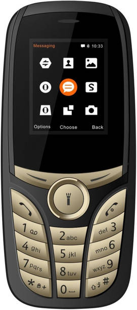 I Kall K301