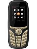 I Kall K301