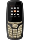 I Kall K301 Price