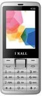 I Kall K33 Plus