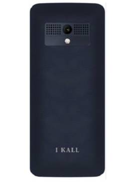 I Kall K33 Plus