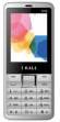 I Kall K33 Plus