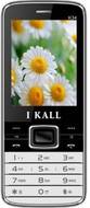 I Kall K34