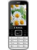 I Kall K34 Price
