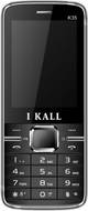 I Kall K35