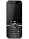 I Kall K35 Price