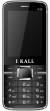 I Kall K35
