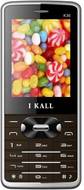 I Kall K36