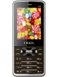 I Kall K36 Price