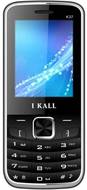 I Kall K37