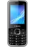 I Kall K37 Price