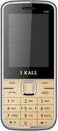 I Kall K38