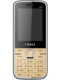 I Kall K38