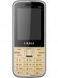 I Kall K38