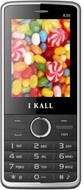 I Kall K39