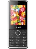I Kall K39 Price
