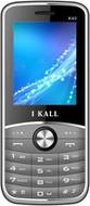 I Kall K40