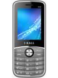 I Kall K40