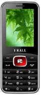 I Kall K41