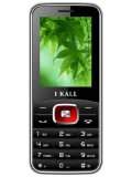 I Kall K41 Price