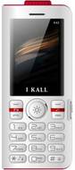 I Kall K42