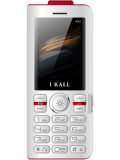 I Kall K42