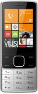 I Kall K6300