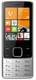 I Kall K6300