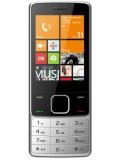 I Kall K6300 price in India