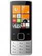 I Kall K6300