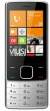I Kall K6300