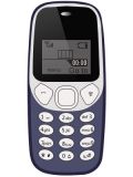 I Kall K71 Price
