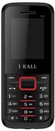 I Kall K88