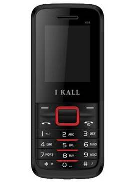 I Kall K88