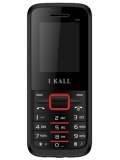 I Kall K88 Price