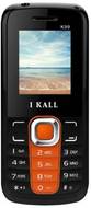 I Kall K99