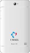 I Kall N1