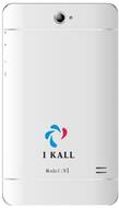 I Kall N1
