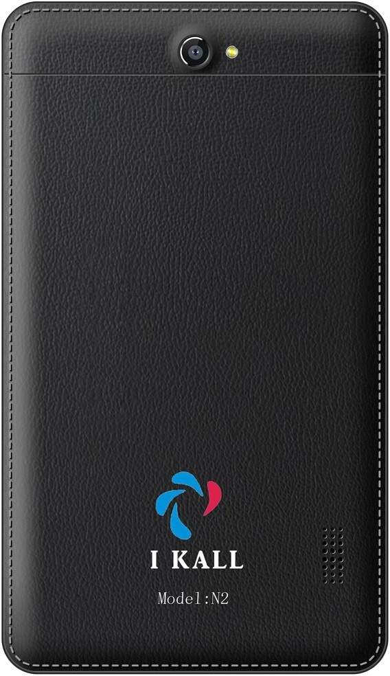 I Kall N2 Price in India, Full Specs (30th July 2022)