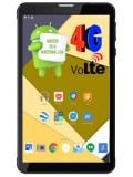 I Kall N4 16GB Price