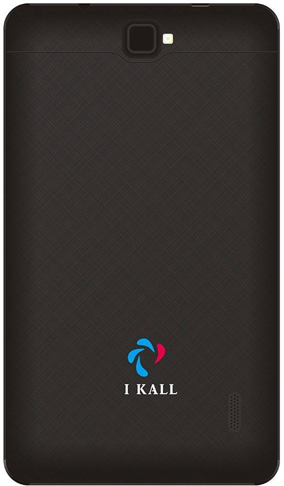 I Kall N9 Price in India, Full Specs (7th April 2022)