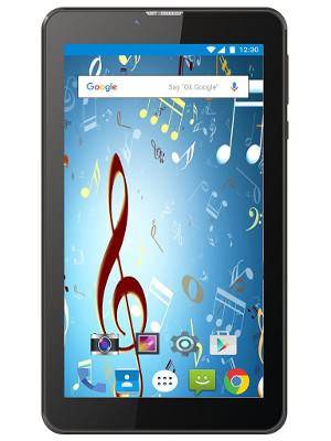 i kall mobile tablet 4g