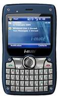 I-Mate Mobile 810-F