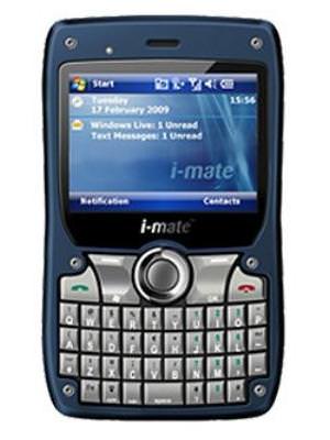 I-Mate Mobile 810-F Price