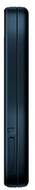 I-Mate Mobile 810-F