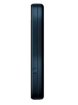 I-Mate Mobile 810-F