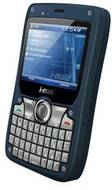 I-Mate Mobile 810-F