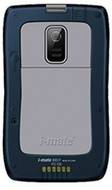 I-Mate Mobile 810-F