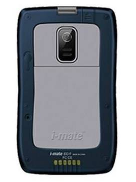 I-Mate Mobile 810-F