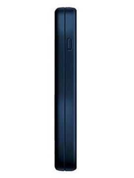 I-Mate Mobile 810-F